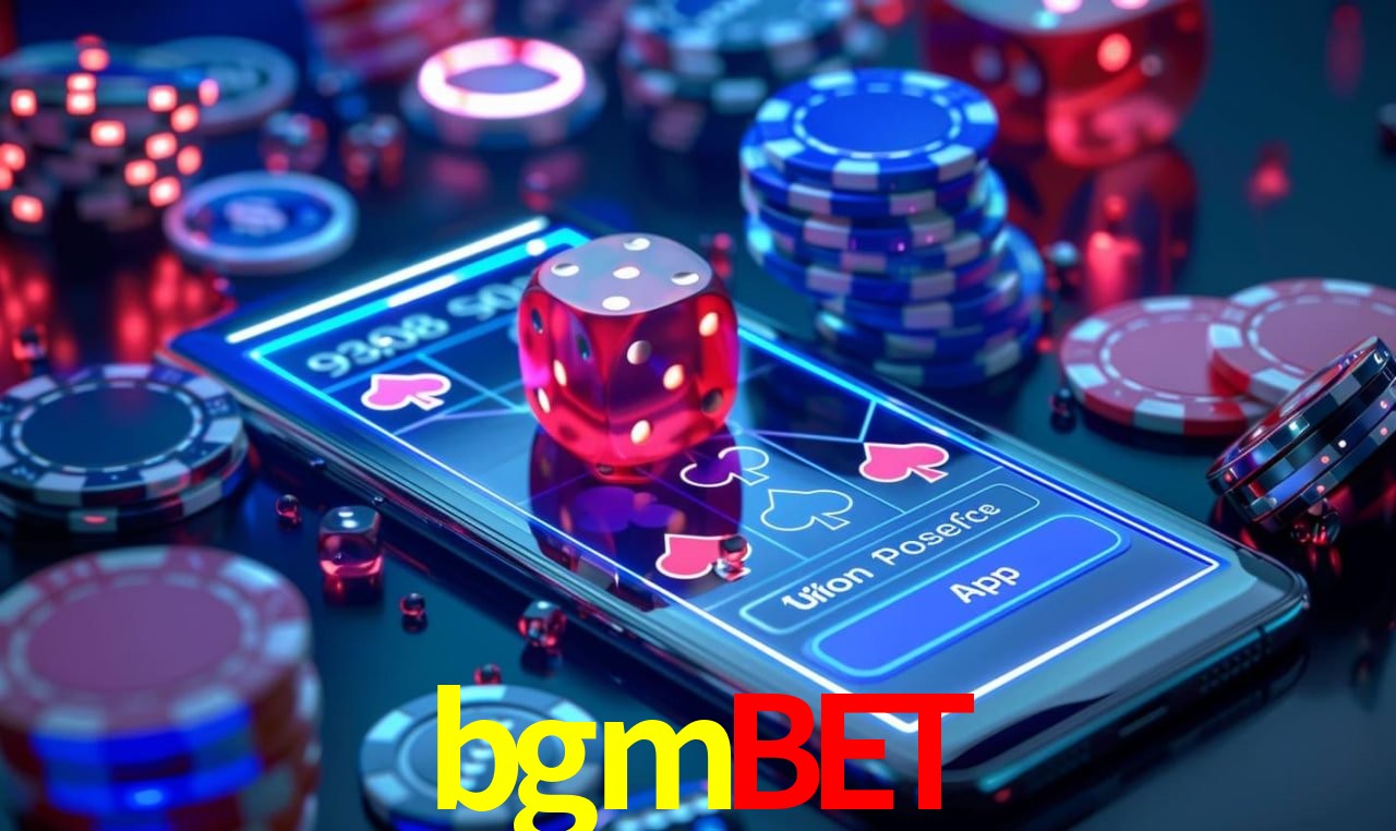 bgmbet