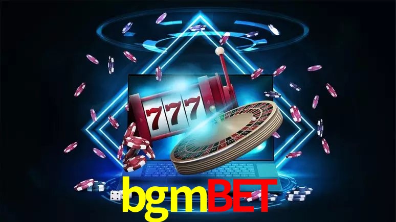 bgmbet - Tempos de saque PIX verificados e estatísticas de pagamento